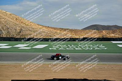 media/Sep-27-2025-Speed Ventures (Sat) [[6606706ef0]]/Blue group/The Bowl/
